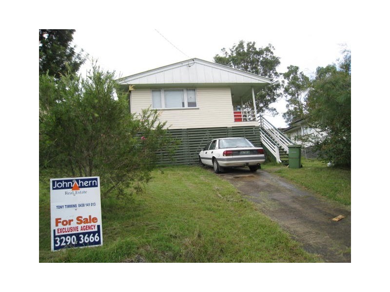 Woodridge QLD 4114