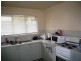Woodridge QLD 4114