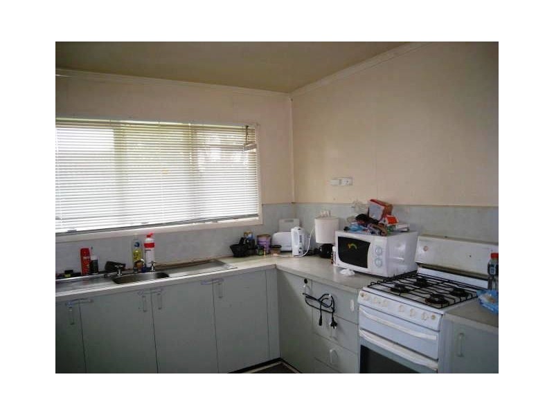 Woodridge QLD 4114