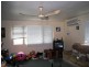 Woodridge QLD 4114