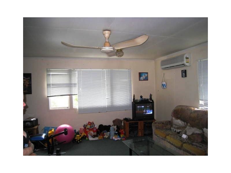 Woodridge QLD 4114