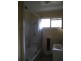 Woodridge QLD 4114