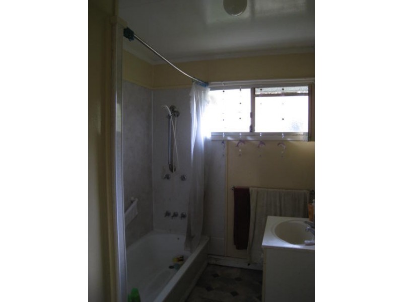 Woodridge QLD 4114