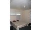 Woodridge QLD 4114