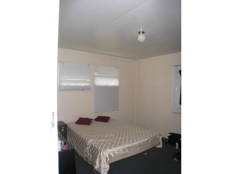 Woodridge QLD 4114