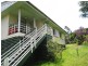 Woodridge QLD 4114
