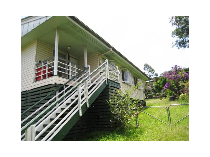 Woodridge QLD 4114