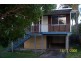54 Jean Street, Woodridge QLD 4114