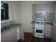 54 Jean Street, Woodridge QLD 4114