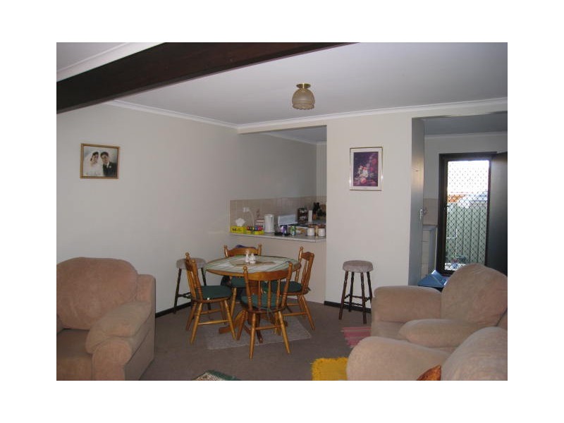 4/24 Garfield Road, Logan Central QLD 4114