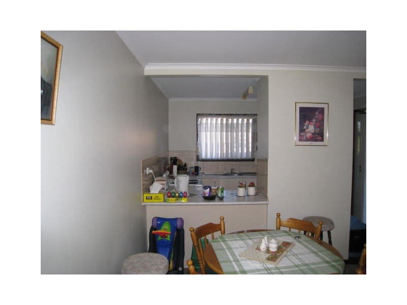 4/24 Garfield Road, Logan Central QLD 4114