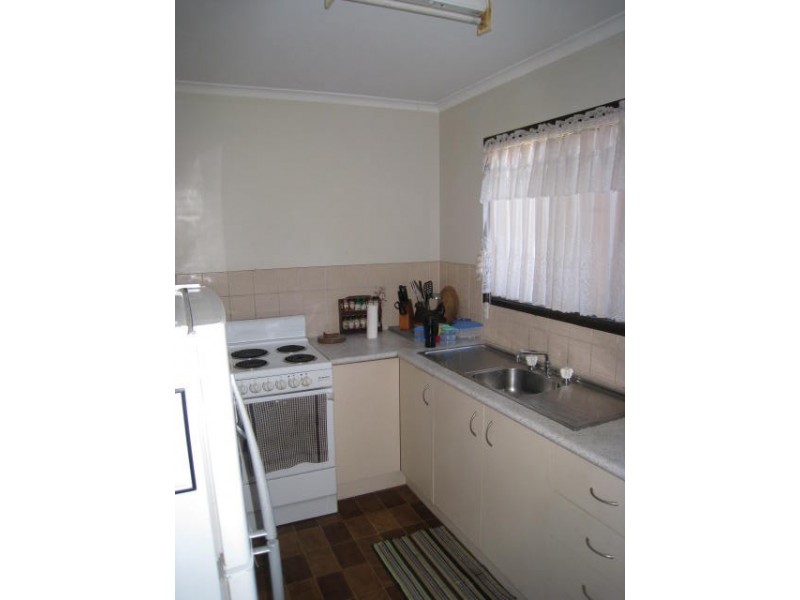 4/24 Garfield Road, Logan Central QLD 4114