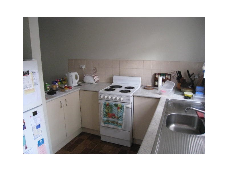 4/24 Garfield Road, Logan Central QLD 4114