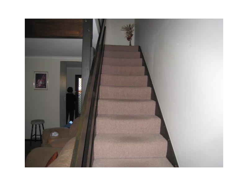 4/24 Garfield Road, Logan Central QLD 4114