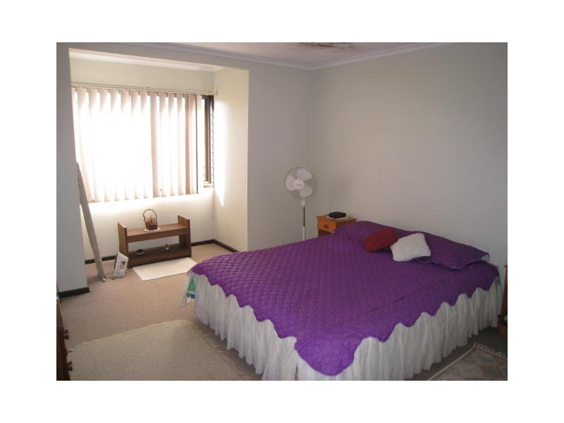 4/24 Garfield Road, Logan Central QLD 4114