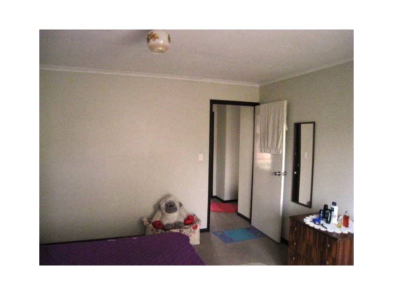 4/24 Garfield Road, Logan Central QLD 4114