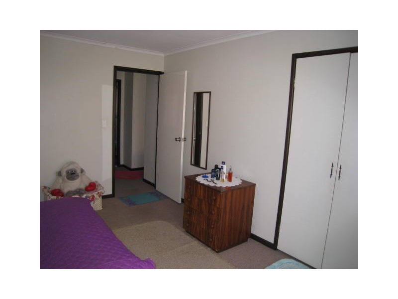 4/24 Garfield Road, Logan Central QLD 4114