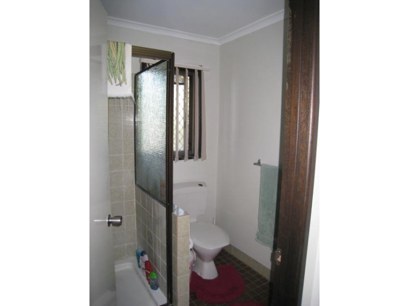 4/24 Garfield Road, Logan Central QLD 4114