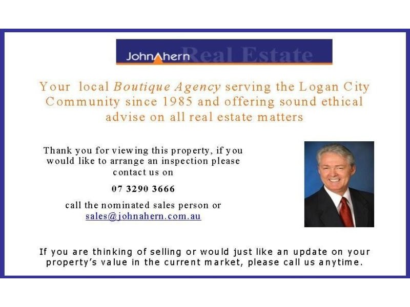 4/24 Garfield Road, Logan Central QLD 4114