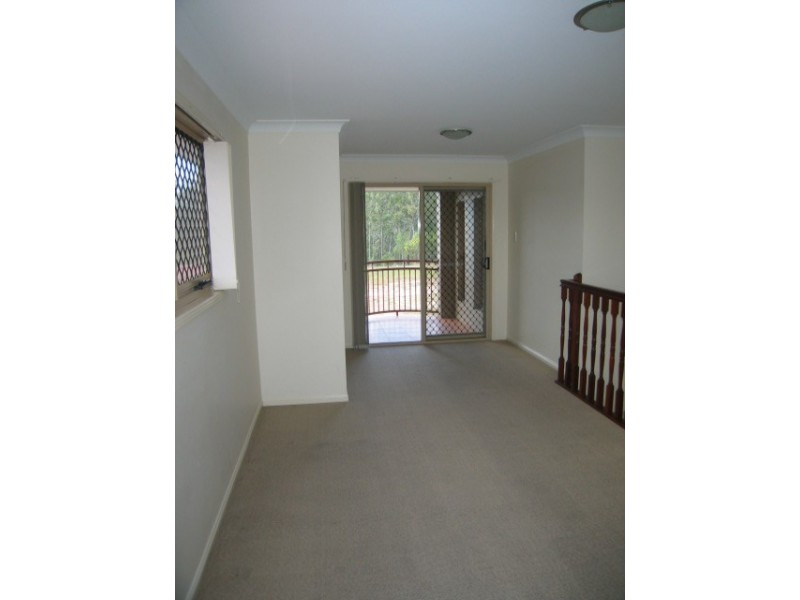 31 Silky Oak Drive, Brookwater QLD 4300