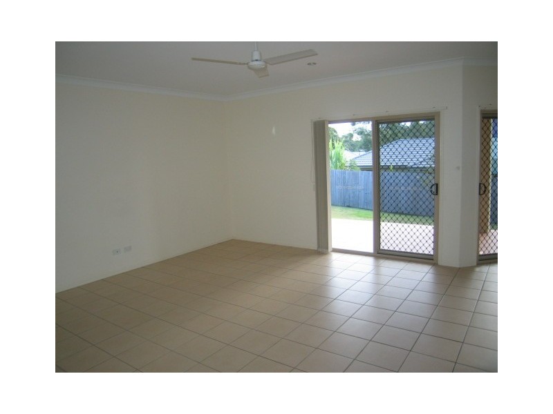 31 Silky Oak Drive, Brookwater QLD 4300