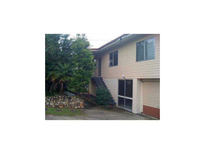 59 Roseash Steet, Logan Central QLD 4114