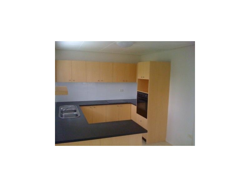 59 Roseash Steet, Logan Central QLD 4114