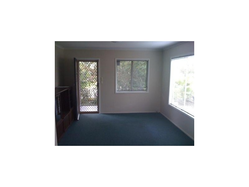 59 Roseash Steet, Logan Central QLD 4114