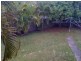 59 Roseash Steet, Logan Central QLD 4114