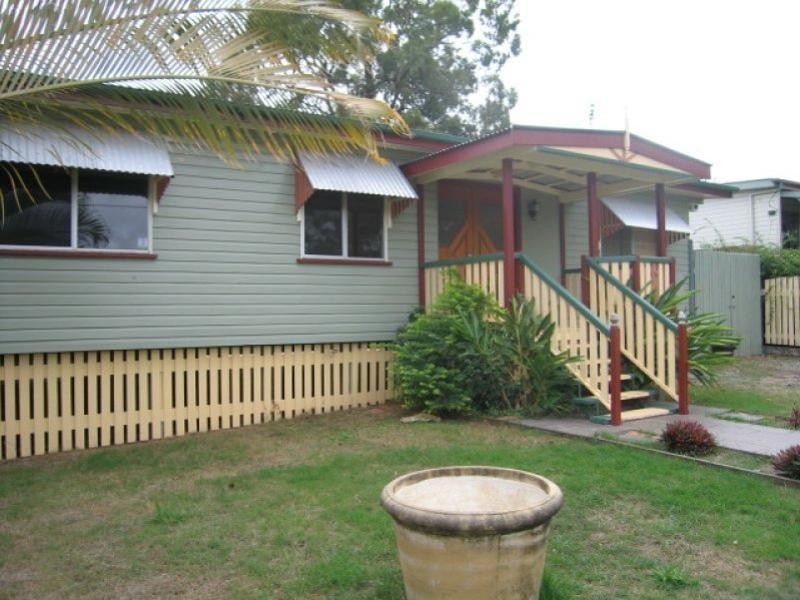 10 Sylvania Street, Logan Central QLD 4114