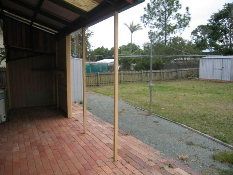 10 Sylvania Street, Logan Central QLD 4114