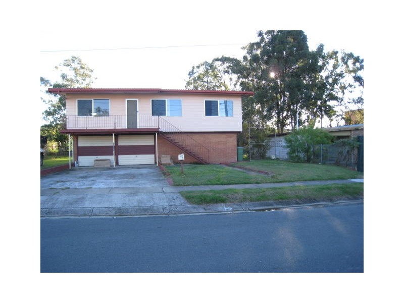 18 Grafton Street, Logan Central QLD 4114