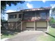 293 Third Avenue, Kingston QLD 4114