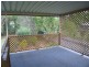 293 Third Avenue, Kingston QLD 4114