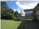293 Third Avenue, Kingston QLD 4114