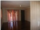 293 Third Avenue, Kingston QLD 4114