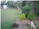 293 Third Avenue, Kingston QLD 4114