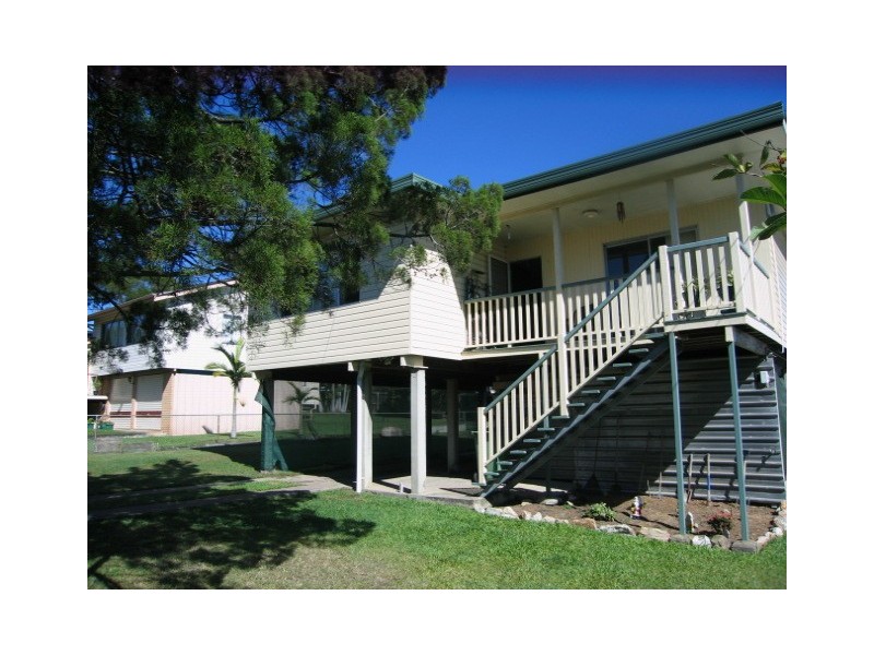 10 Naroo Street, Logan Central QLD 4114