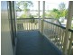 10 Naroo Street, Logan Central QLD 4114