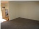 10 Naroo Street, Logan Central QLD 4114