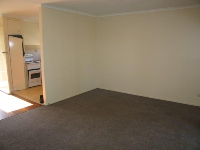 10 Naroo Street, Logan Central QLD 4114
