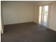 10 Naroo Street, Logan Central QLD 4114