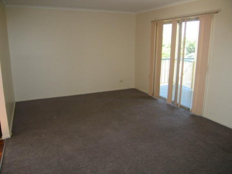 10 Naroo Street, Logan Central QLD 4114