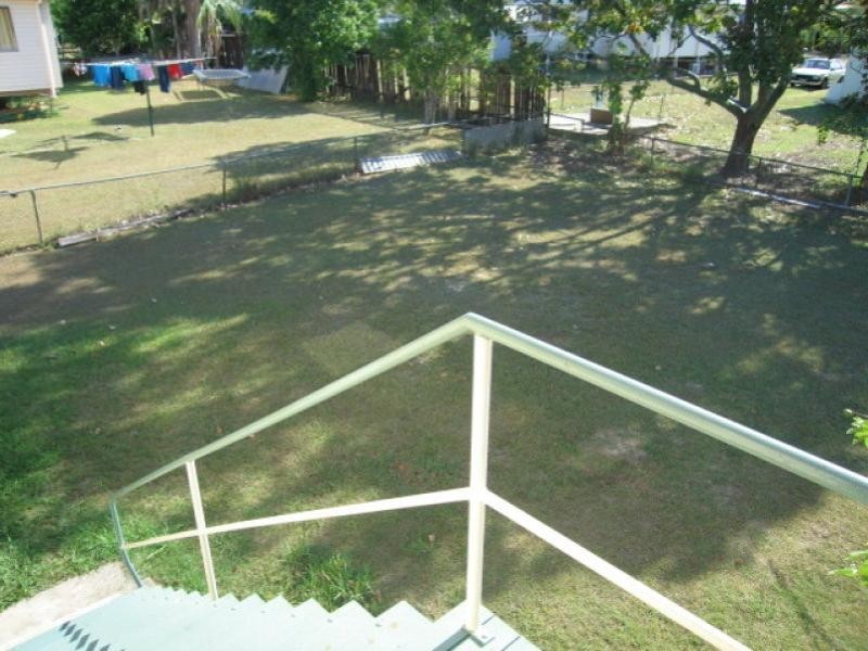 10 Naroo Street, Logan Central QLD 4114