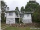 16 Henty Street, Woodridge QLD 4114