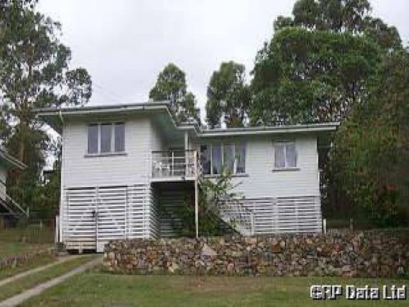 16 Henty Street, Woodridge QLD 4114