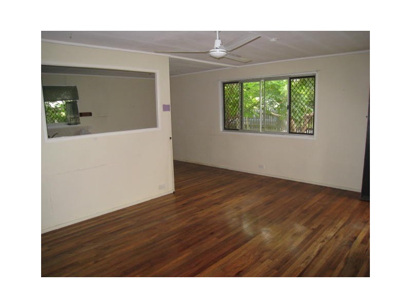 22 Rudduck Street, Logan Central QLD 4114