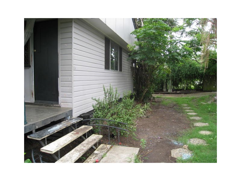 22 Rudduck Street, Logan Central QLD 4114