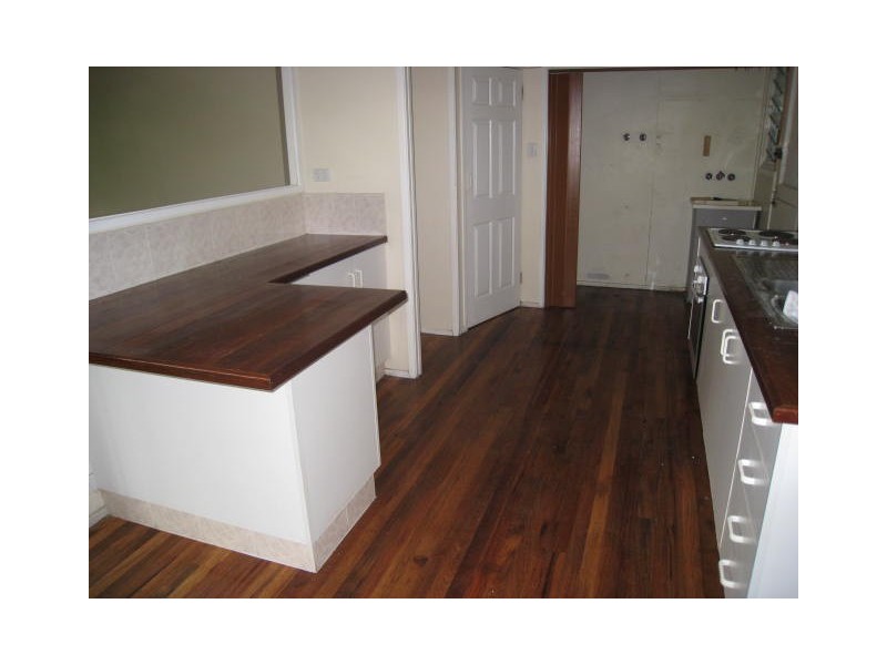 22 Rudduck Street, Logan Central QLD 4114