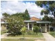 22B Ewing Road, Woodridge QLD 4114